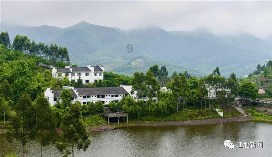 色即是空,空即是色 是什么意思?-专业问答平台,满足你的求知欲