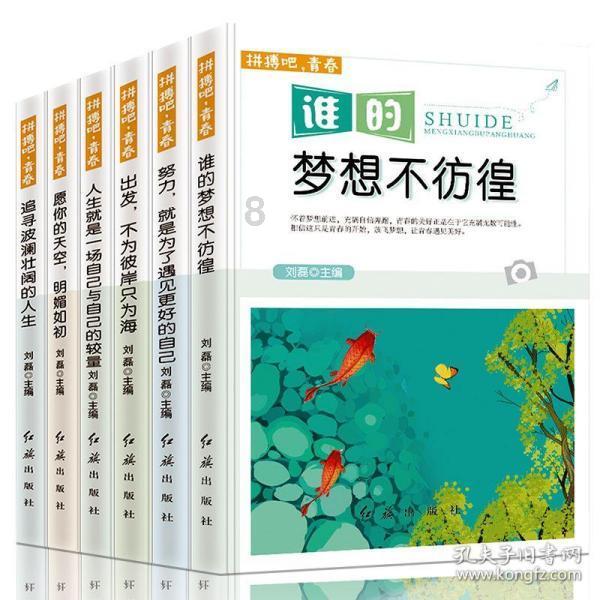 妙鸭相机app下载官网