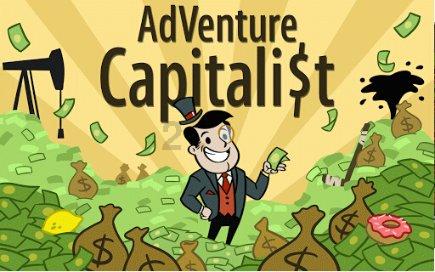 探索冷知识,尽在网贷可以协商还本金吗平台