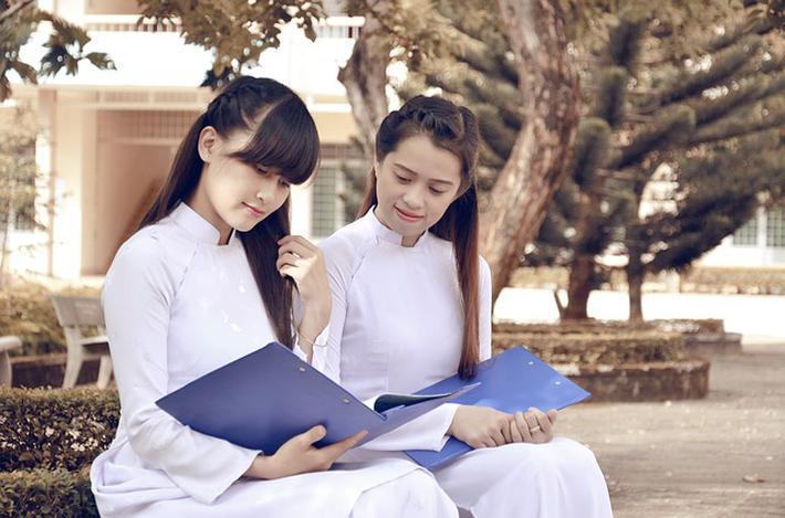 规模扩张!我国目前有多少所大学?-机智问答|聪明细腻的问题解答