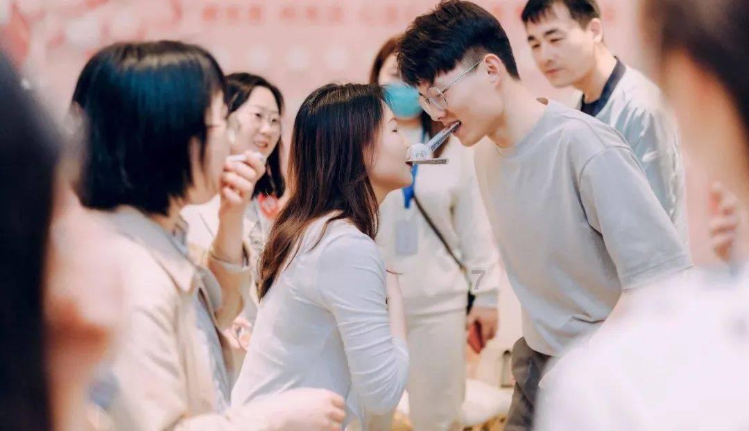 你觉得婚前同居是必要的吗?we-问答平台,全球最大的有问必答平台
