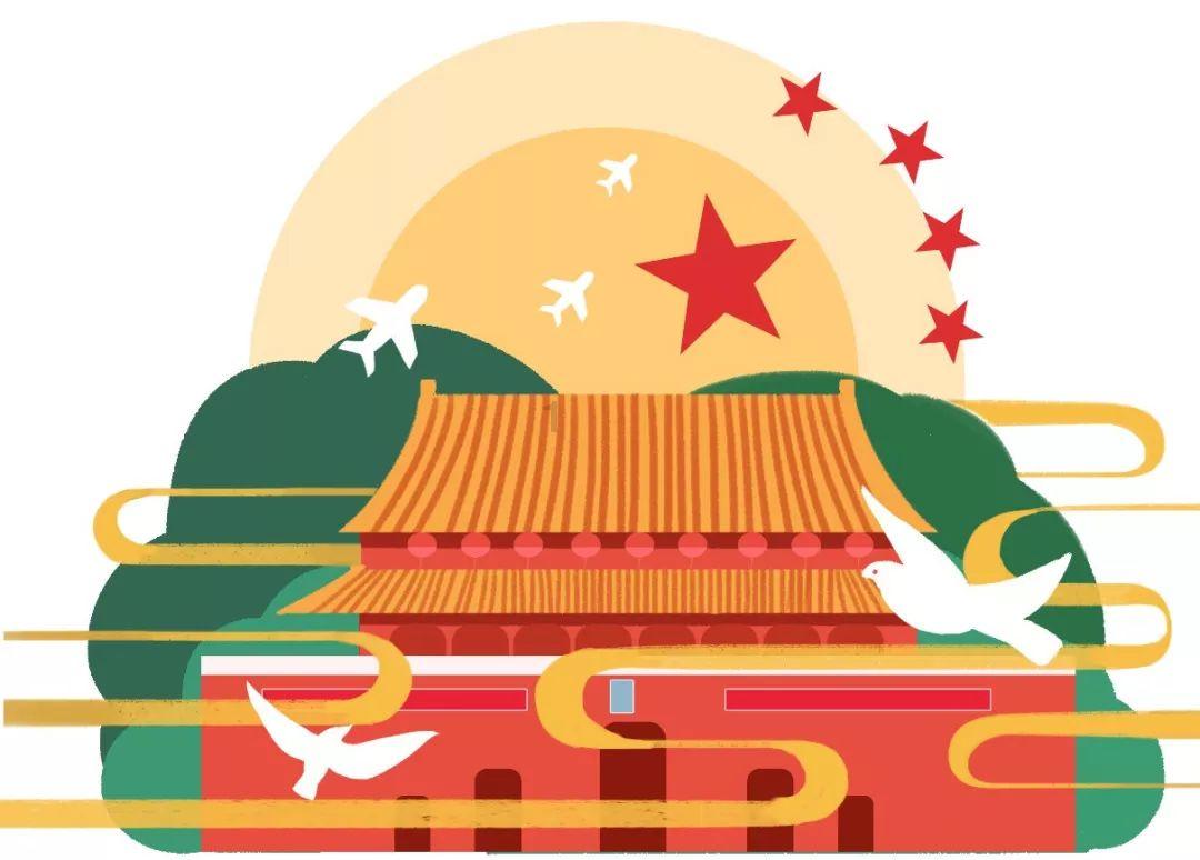 冷知识分享平台-丁香和郁金香是同一种花吗? - 提供独特知识的最佳来源