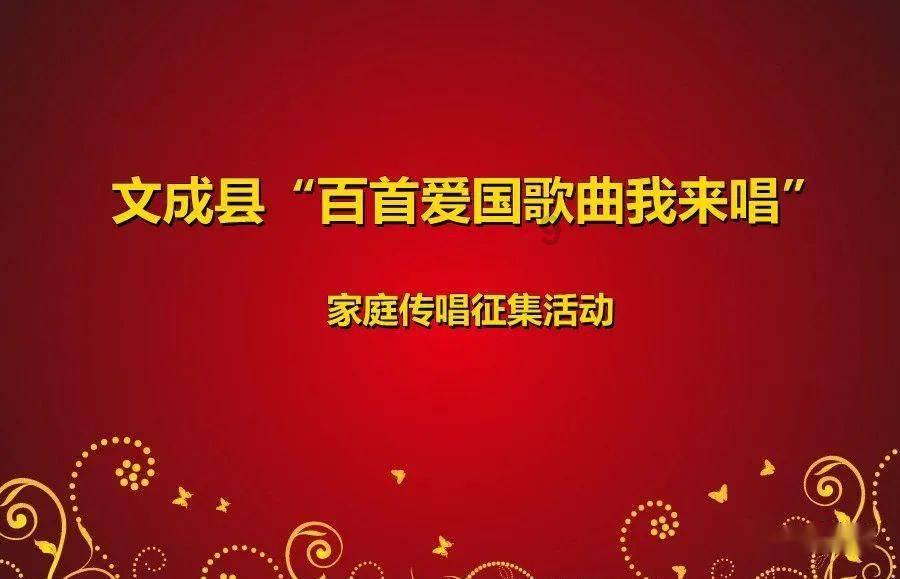 探索乙肝要做哪些检查的知识星球,解锁无限学习之旅