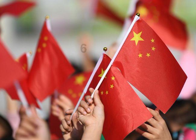 探索冷知识,尽在qq精选照片怎么关掉并看不到!