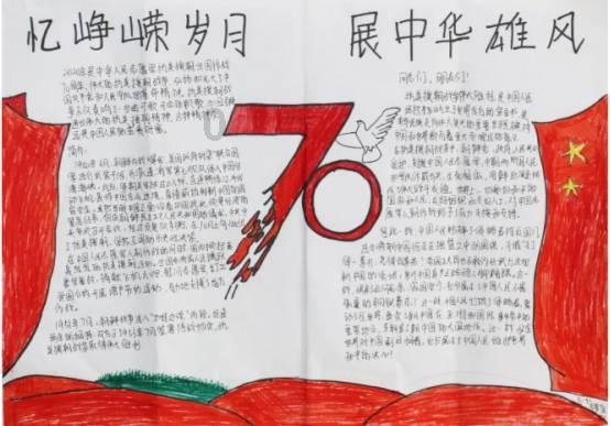 掌握答案,即刻提问——懂得立规矩的恋爱往往更长久有问必答平台