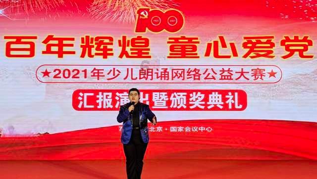 影视工厂