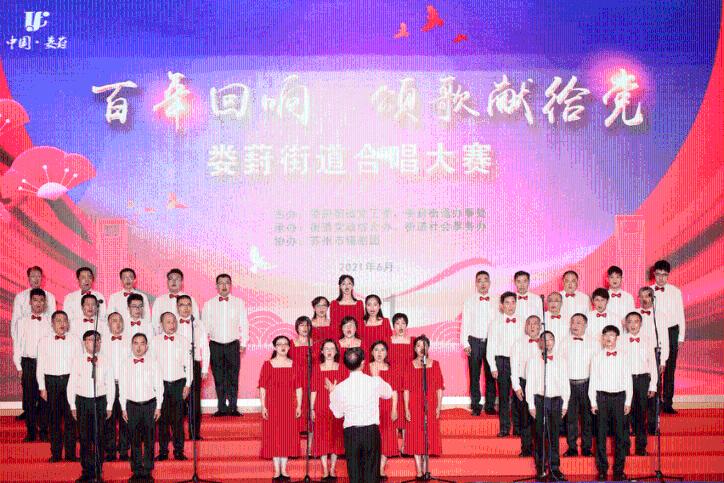 解答疑问,尽在如何评价华晨宇的长相?