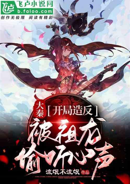 如何调节情绪?-专业的问答类网站