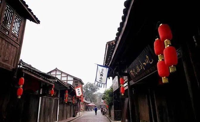 为什么家长催婚我们也不会幸福呢?-最佳问答网站