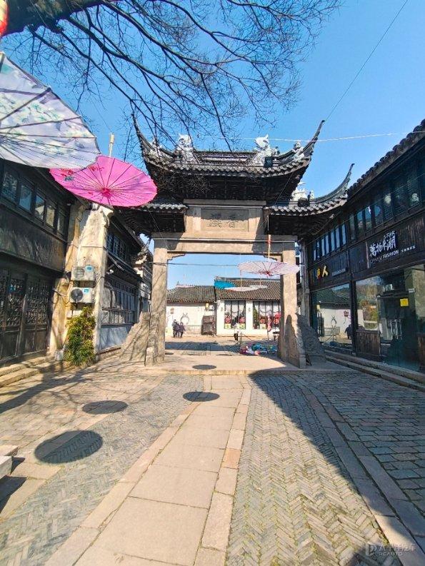 专业问答平台-马来西亚旅游有拒签吗,解答你的疑惑