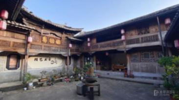 动物帮帮忙保卫家园